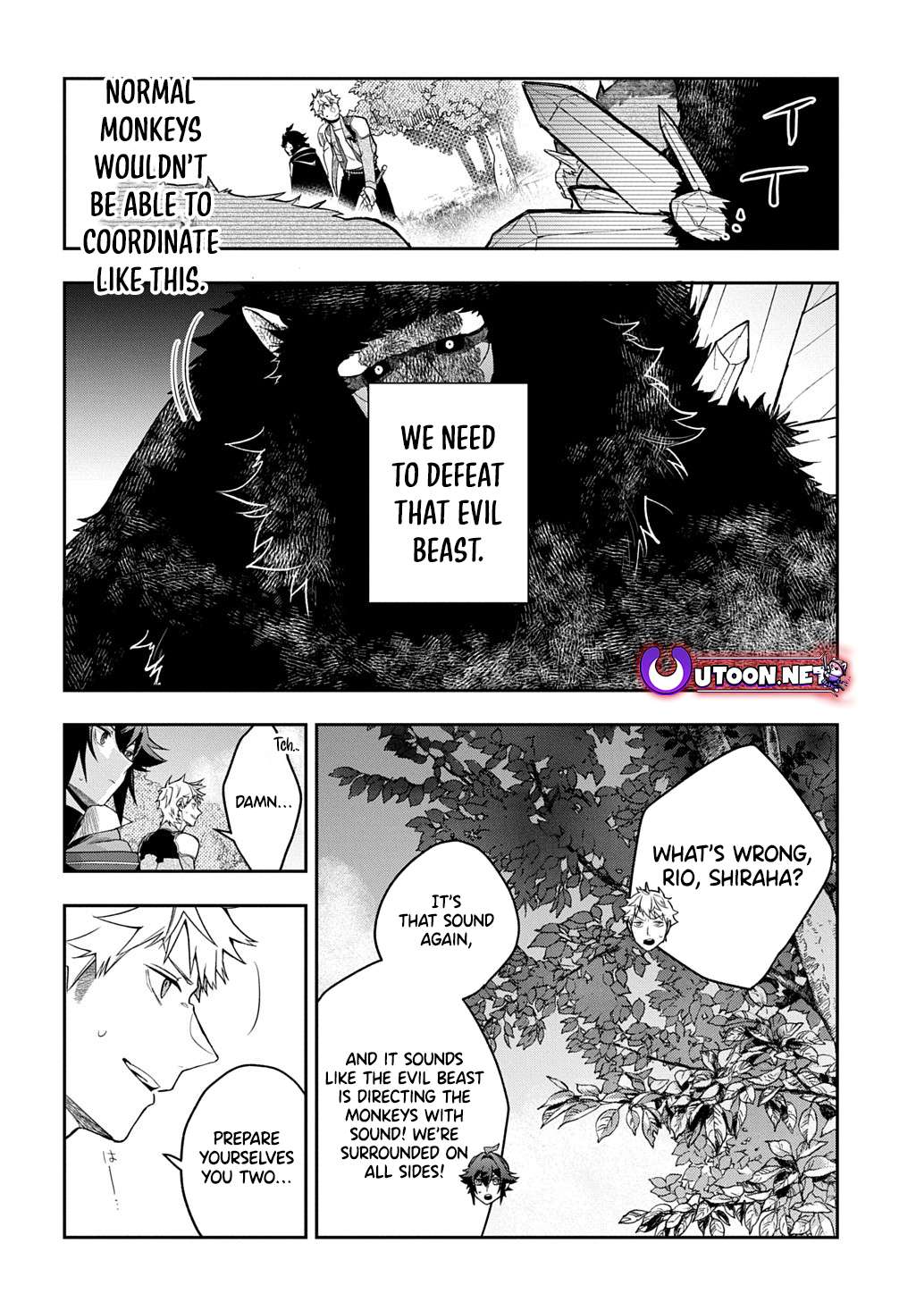 Page 13 of Chapter 15.1