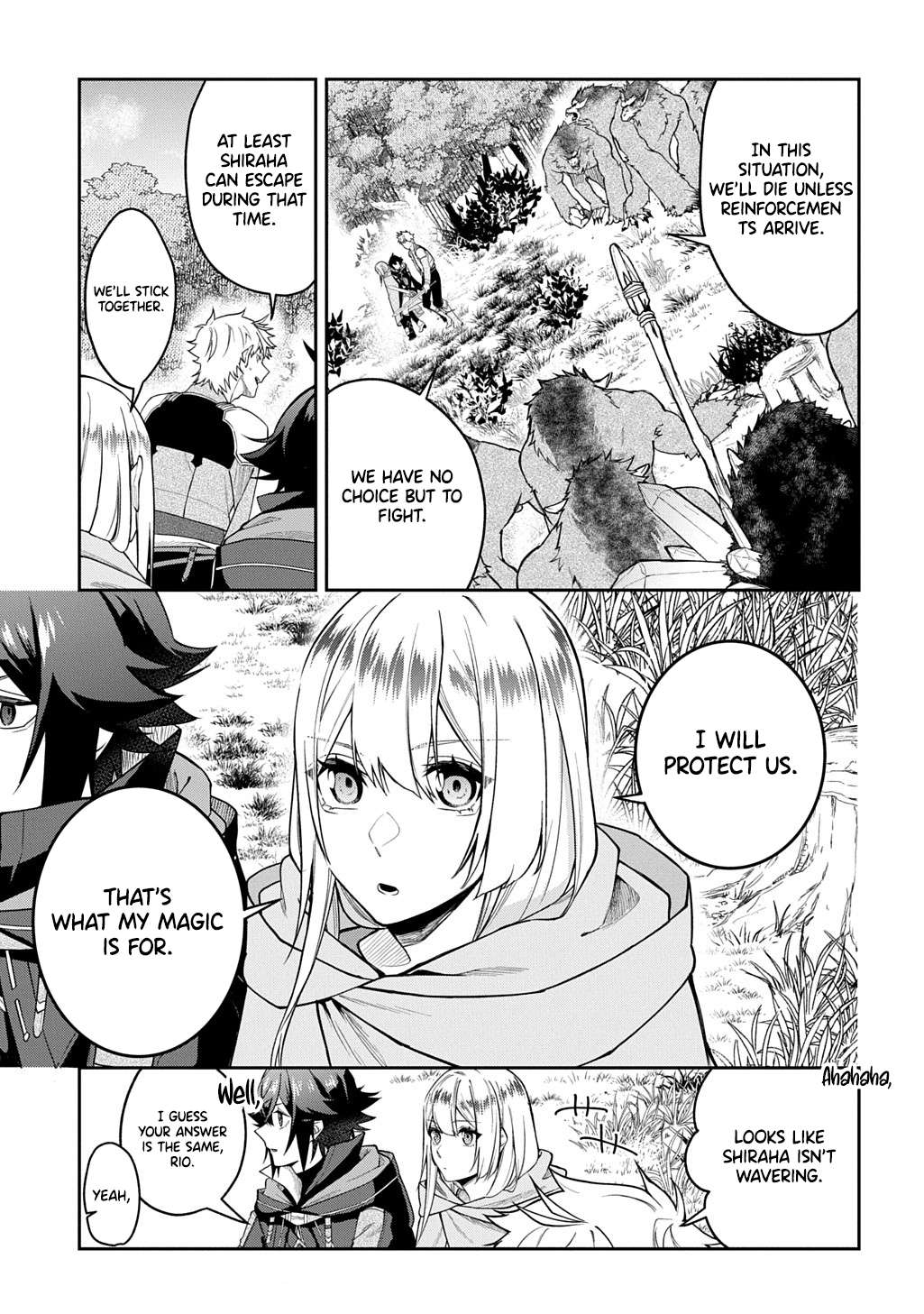 Page 14 of Chapter 15.1