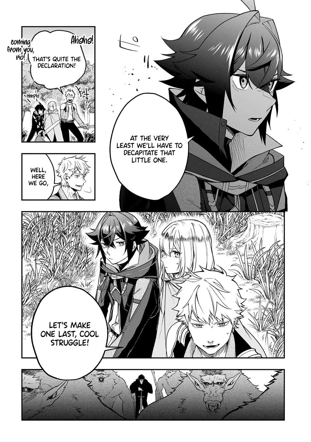 Page 15 of Chapter 15.1