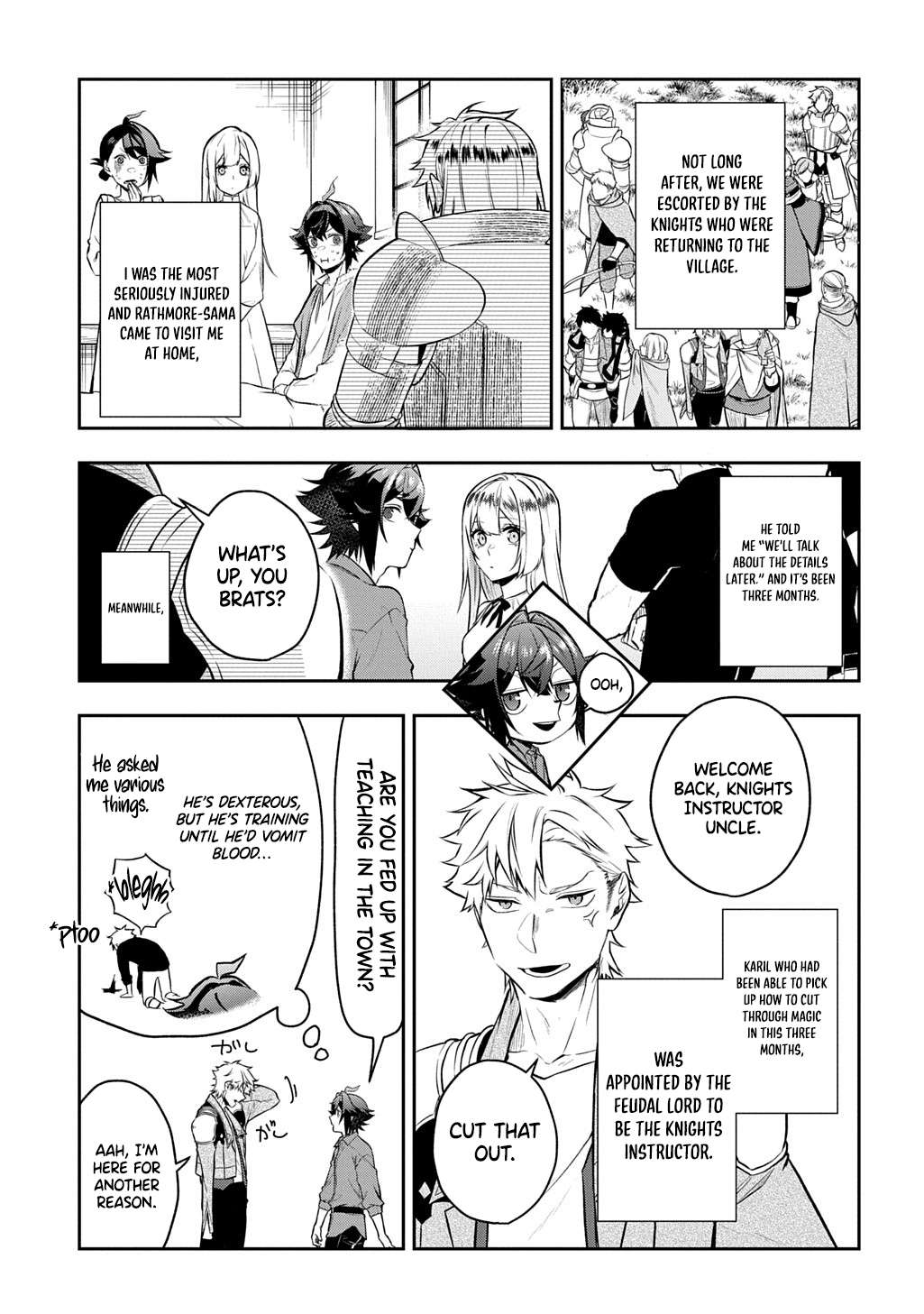 Page 10 of Chapter 16