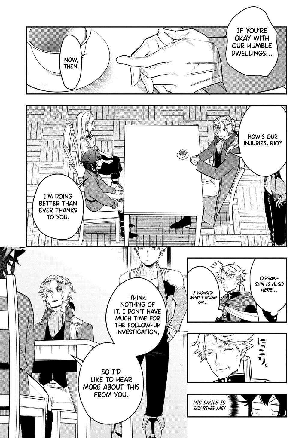 Page 14 of Chapter 16