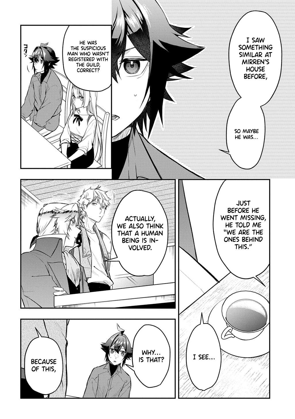 Page 17 of Chapter 16