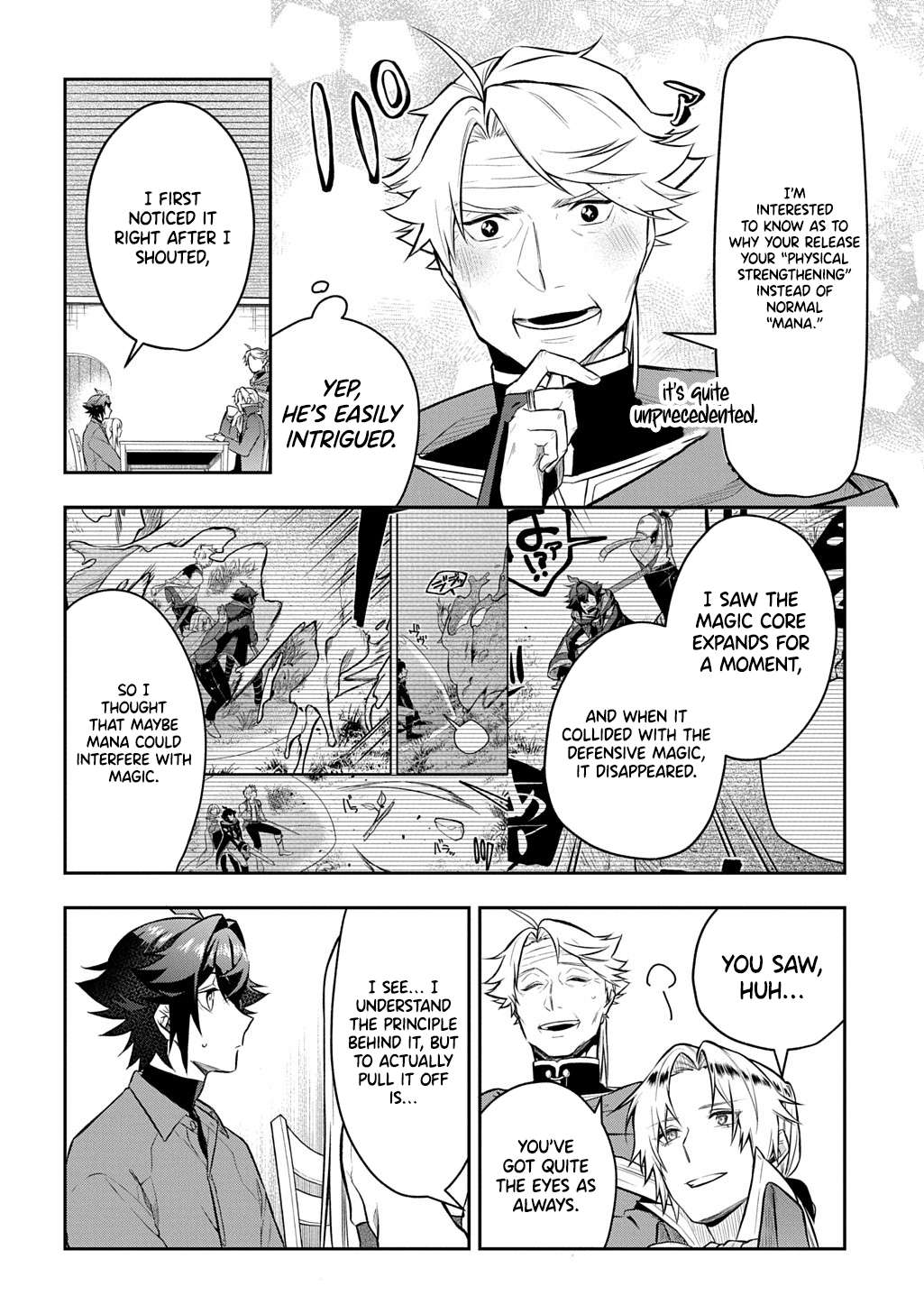 Page 23 of Chapter 16