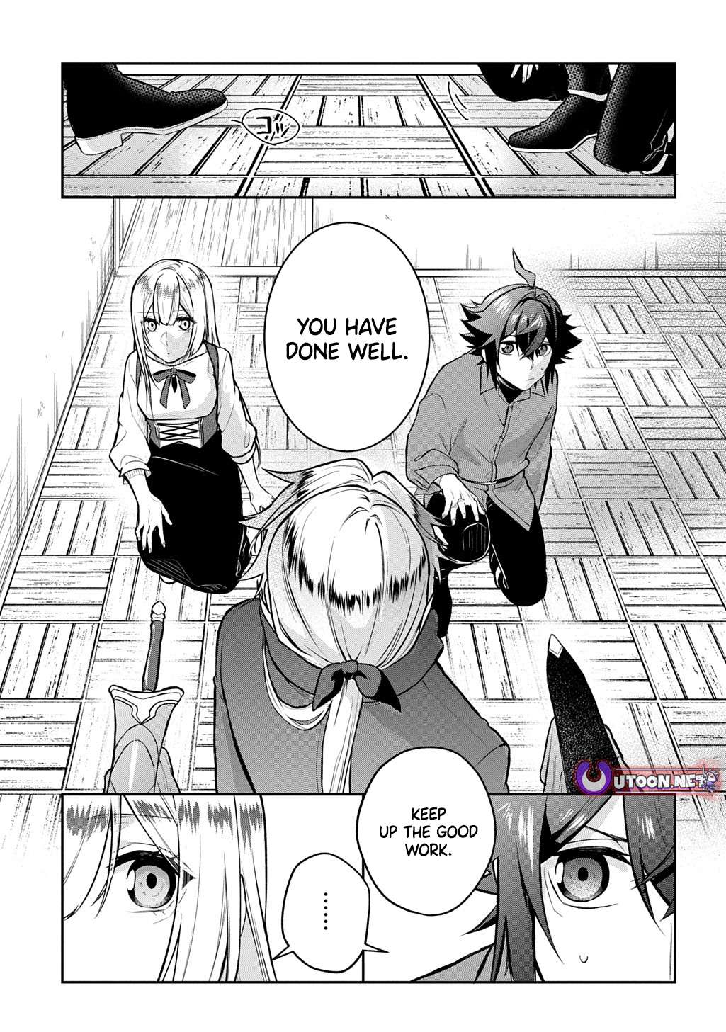 Page 26 of Chapter 16