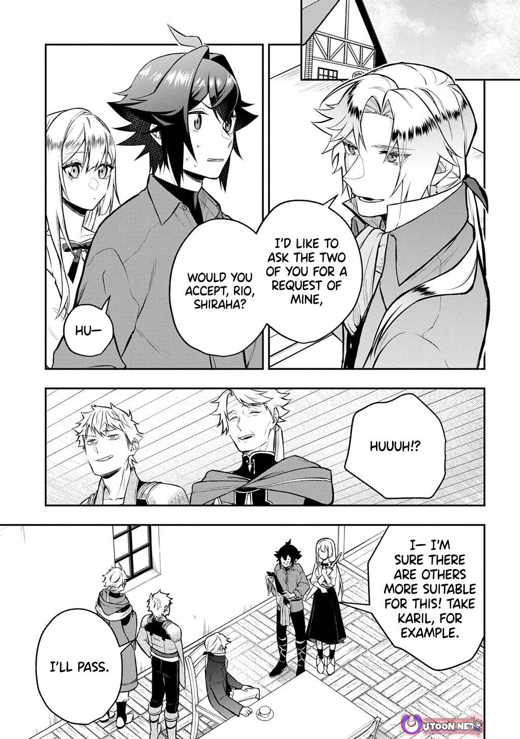 Page 2 of Chapter 17