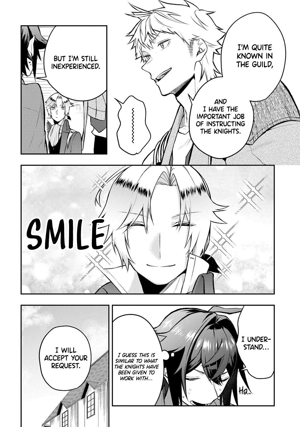 Page 3 of Chapter 17
