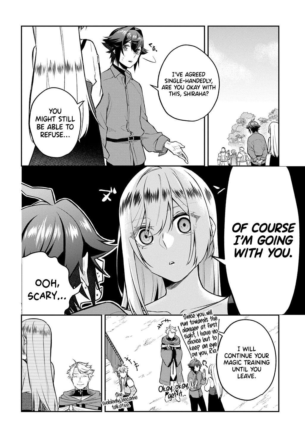 Page 5 of Chapter 17