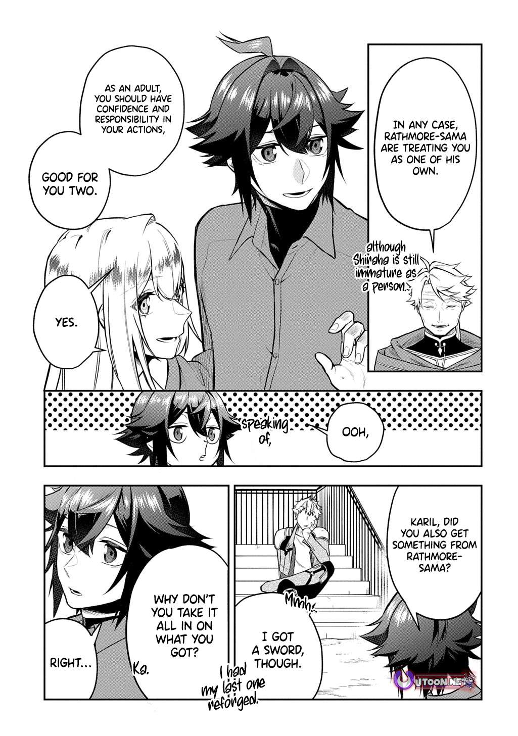 Page 6 of Chapter 17