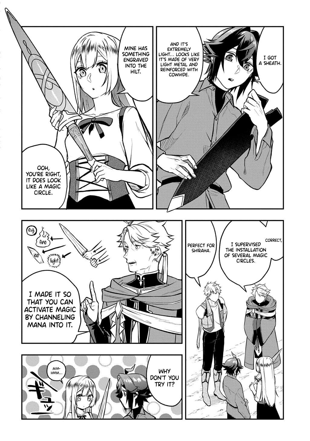 Page 7 of Chapter 17