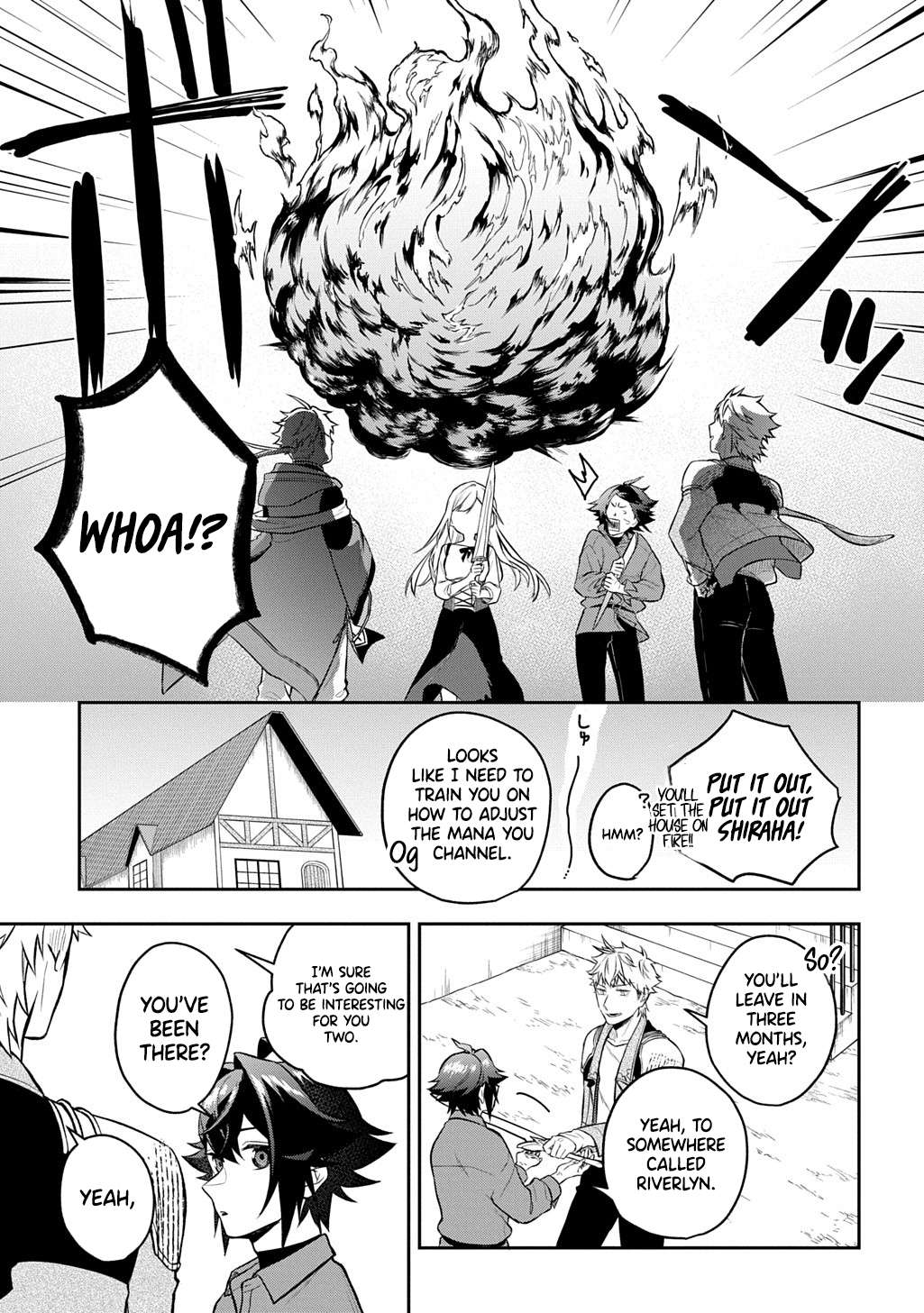 Page 8 of Chapter 17