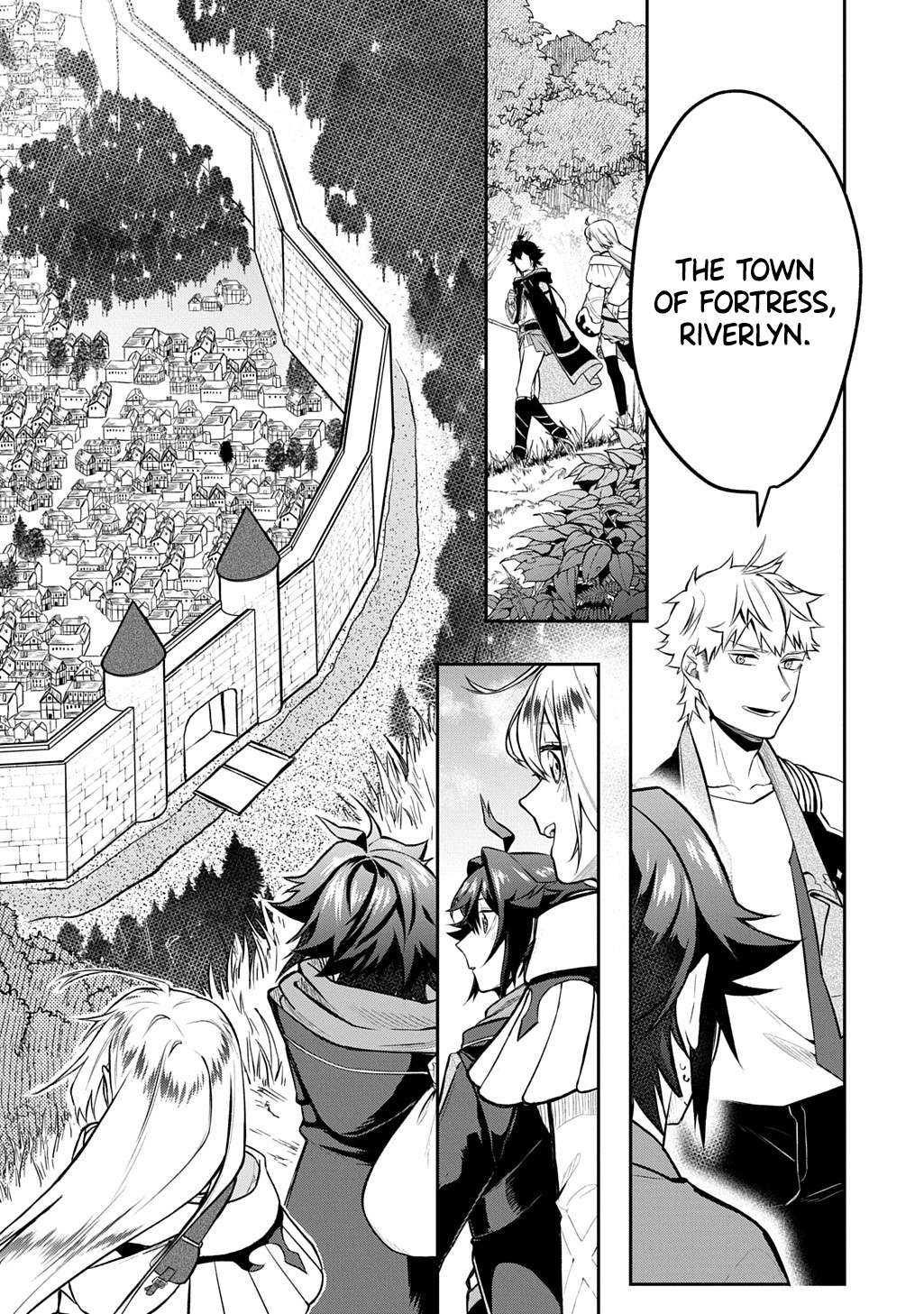 Page 9 of Chapter 17