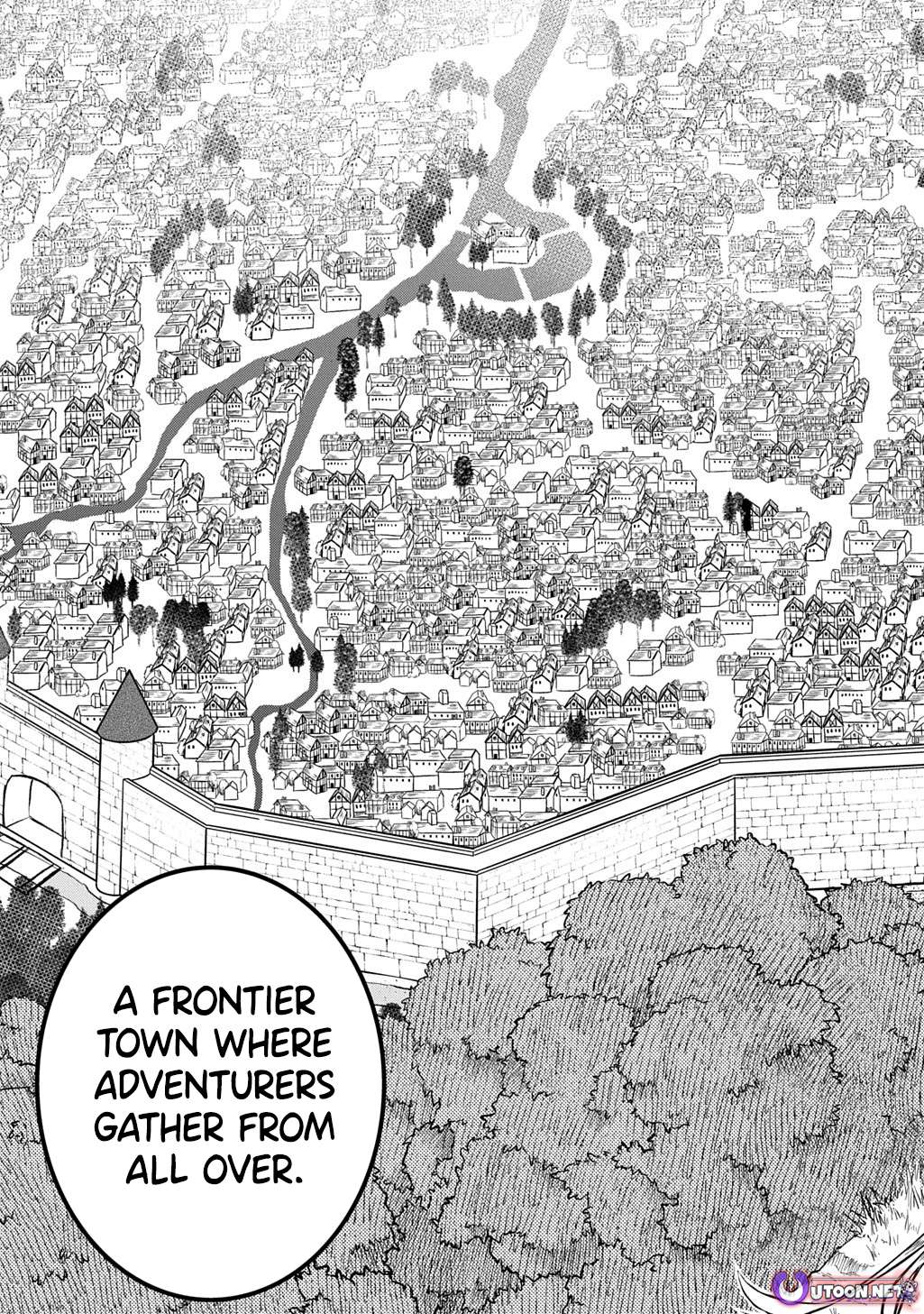 Page 10 of Chapter 17