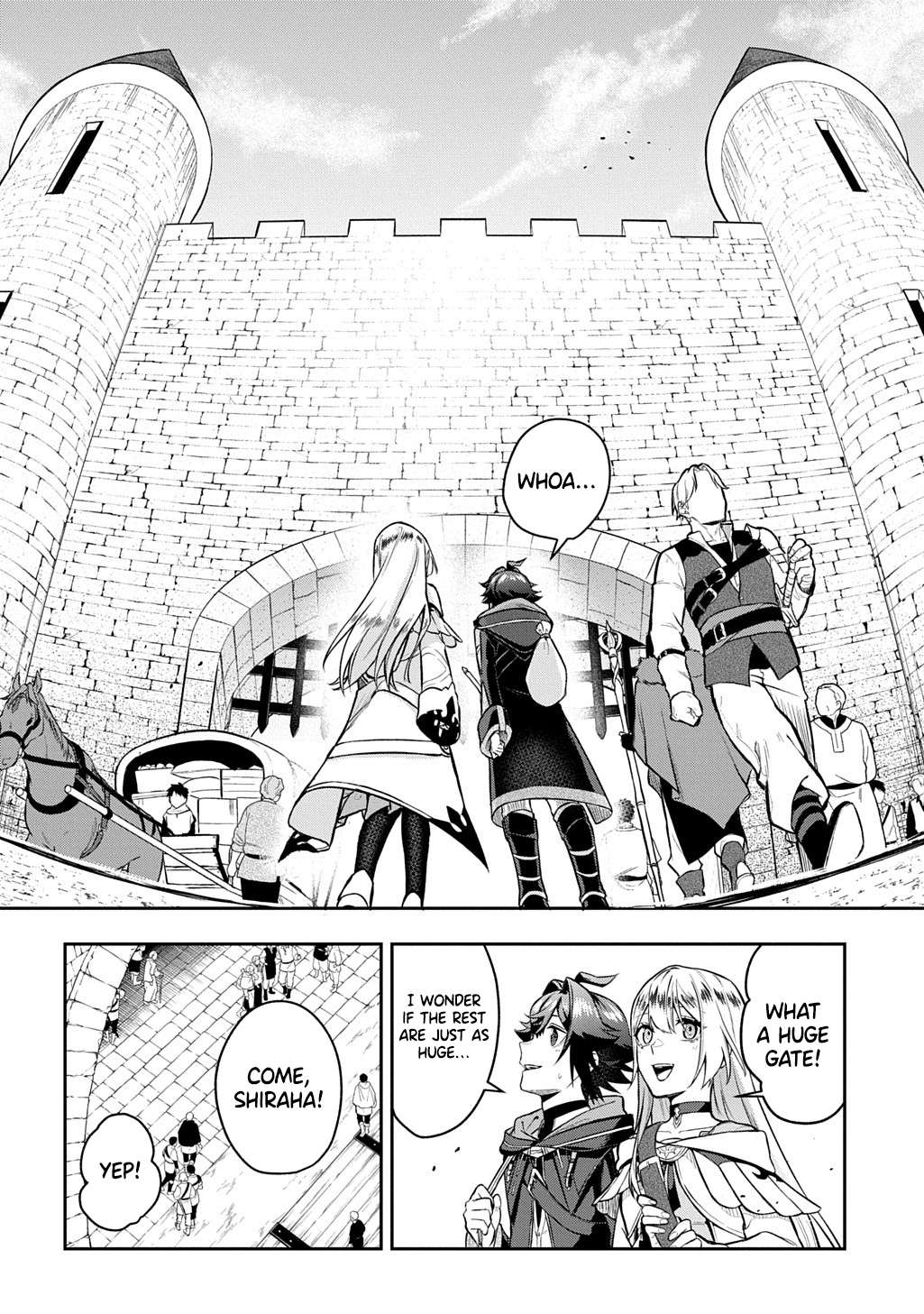 Page 11 of Chapter 17