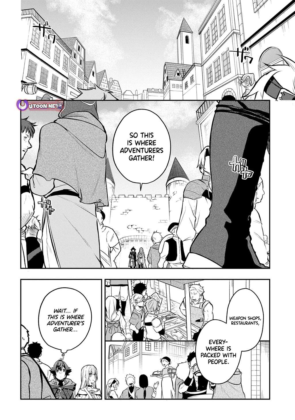 Page 13 of Chapter 17