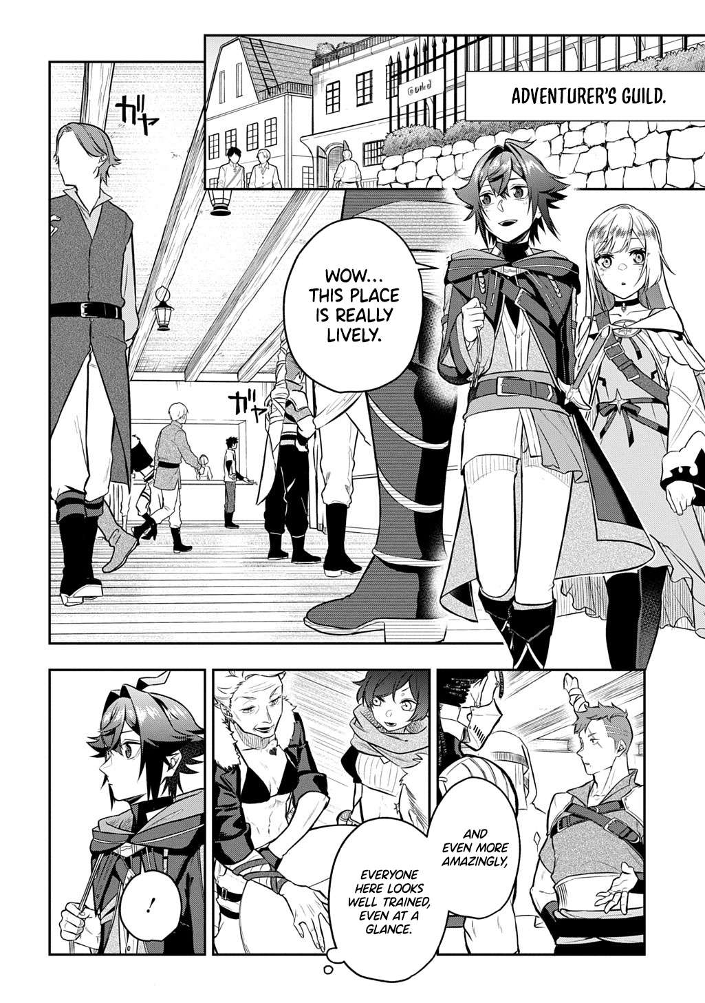 Page 15 of Chapter 17