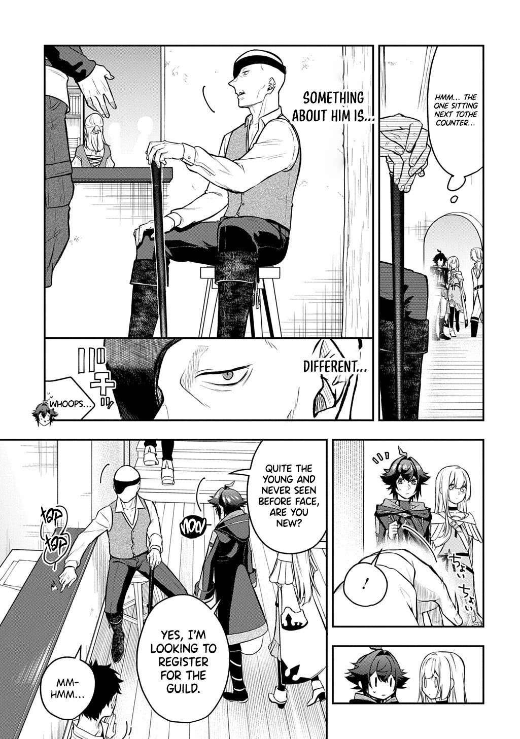 Page 16 of Chapter 17