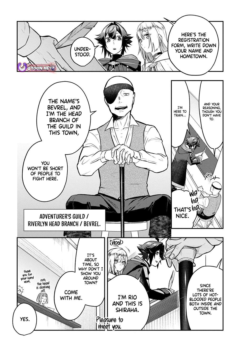 Page 17 of Chapter 17