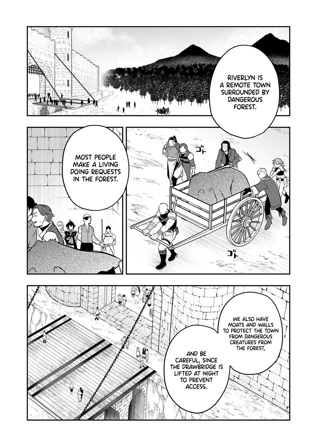 Page 18 of Chapter 17