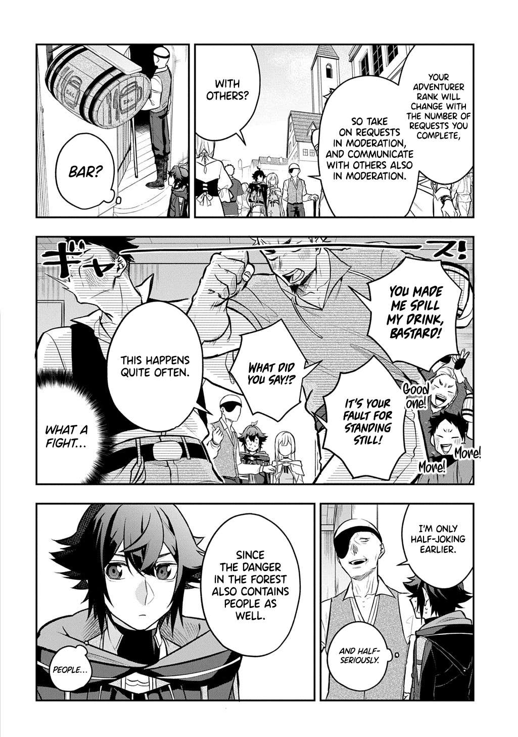 Page 19 of Chapter 17