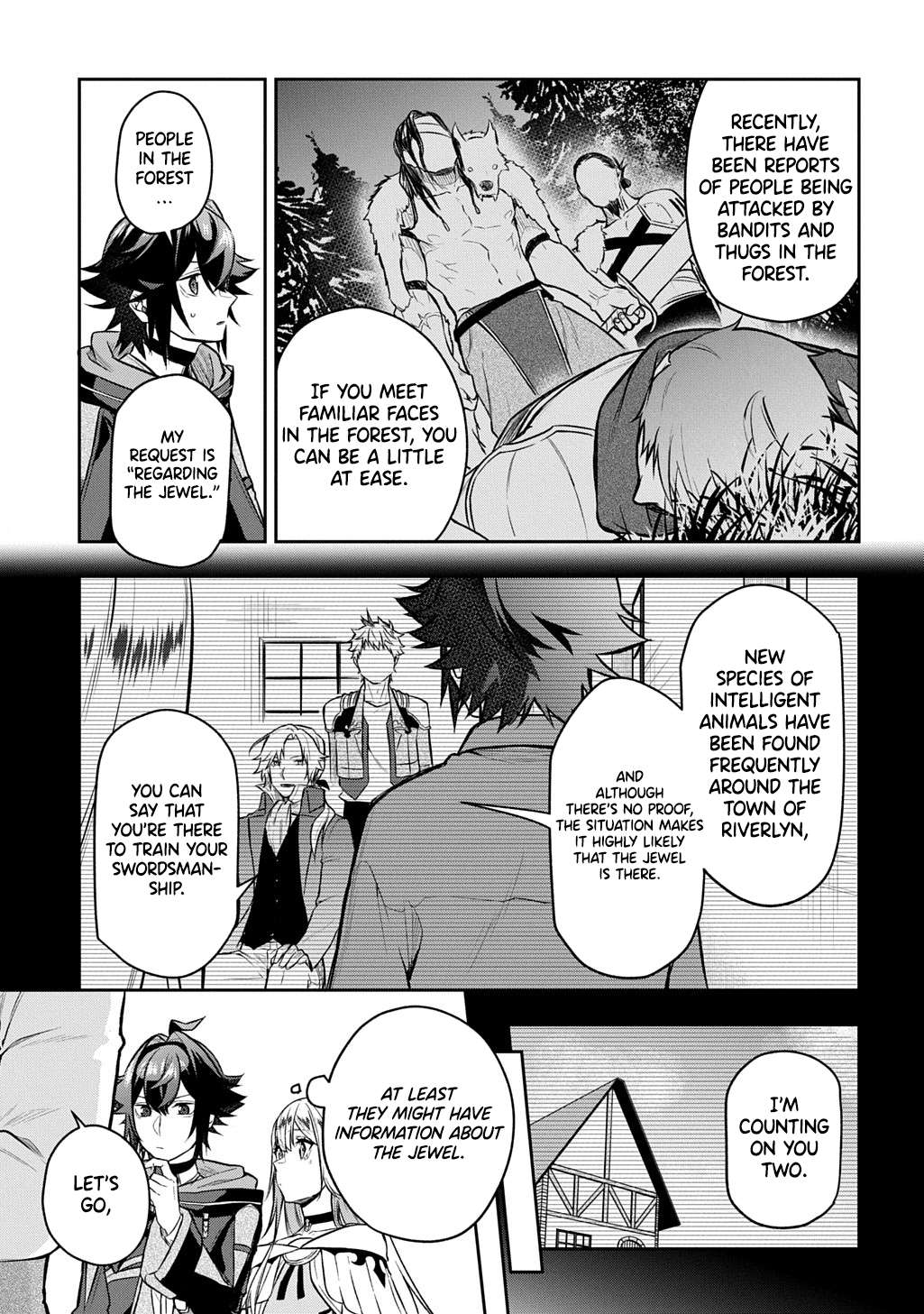 Page 20 of Chapter 17