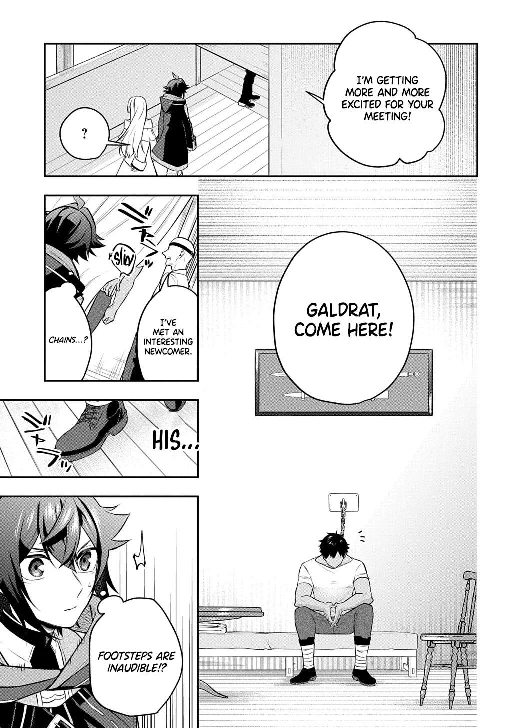 Page 22 of Chapter 17