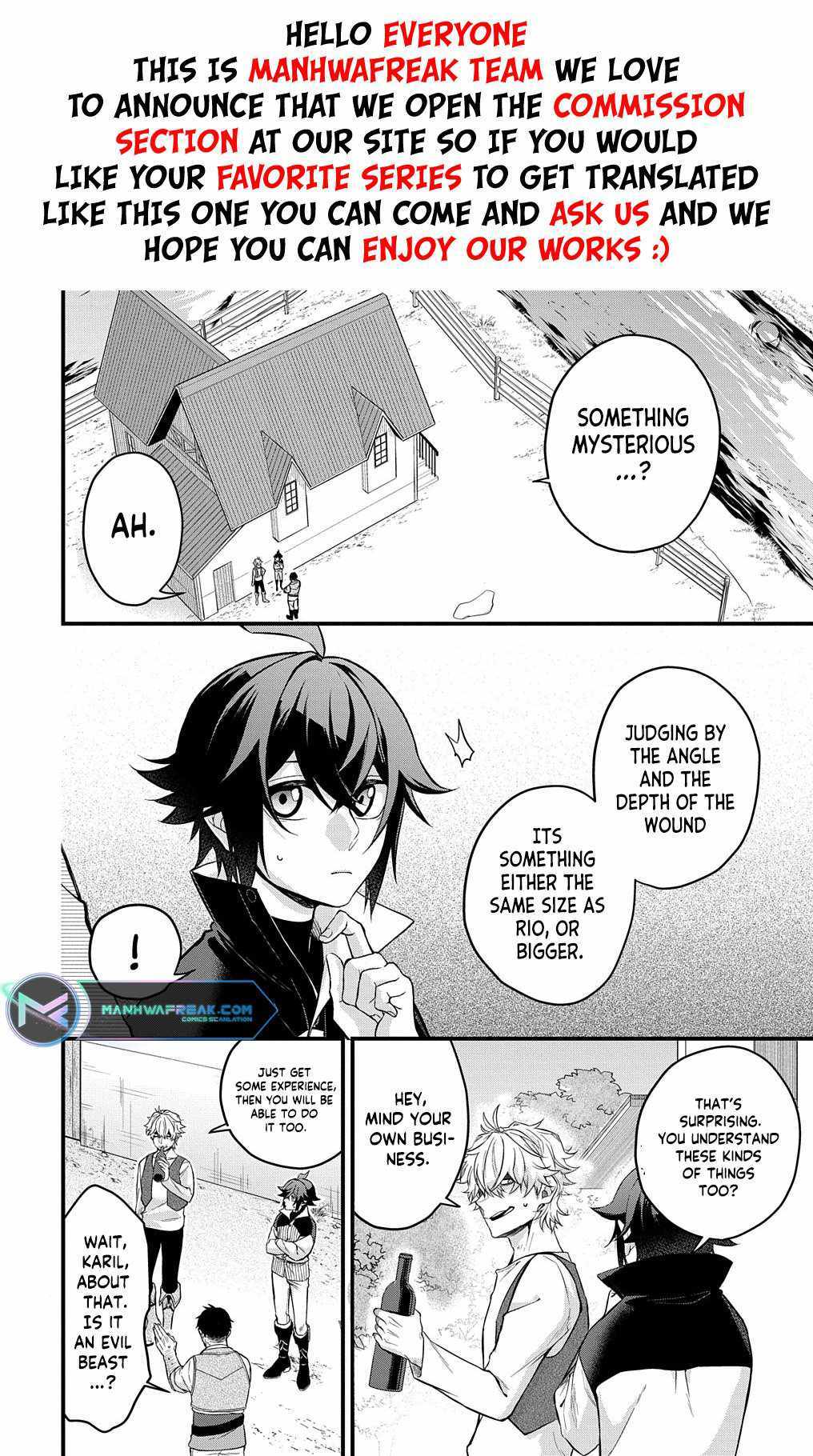 Page 2 of Chapter 2