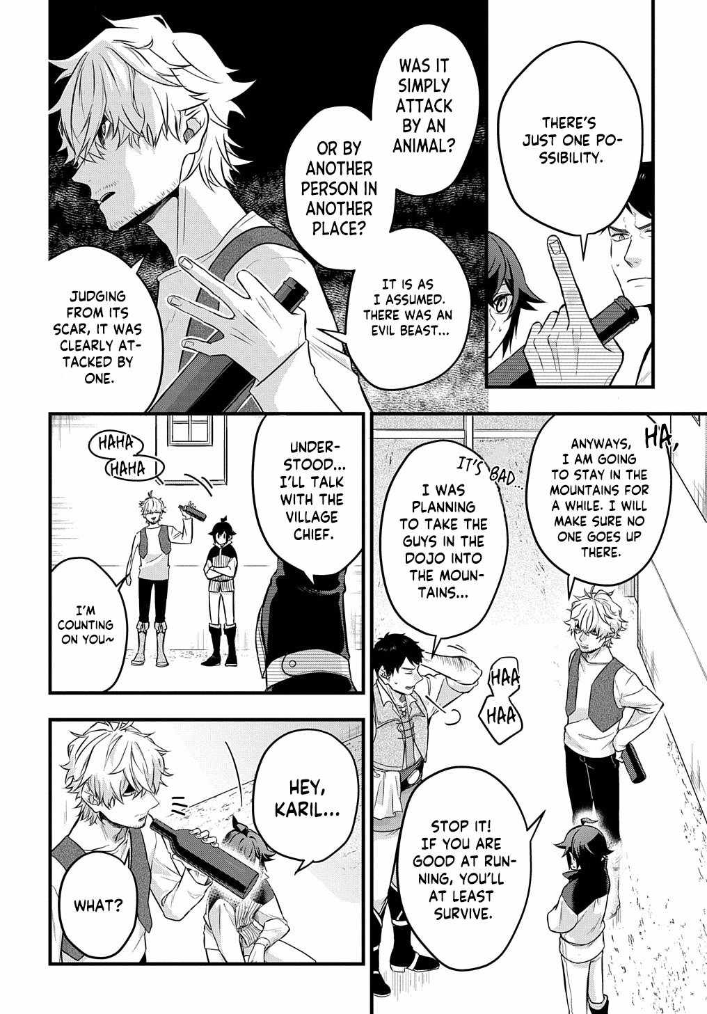 Page 3 of Chapter 2