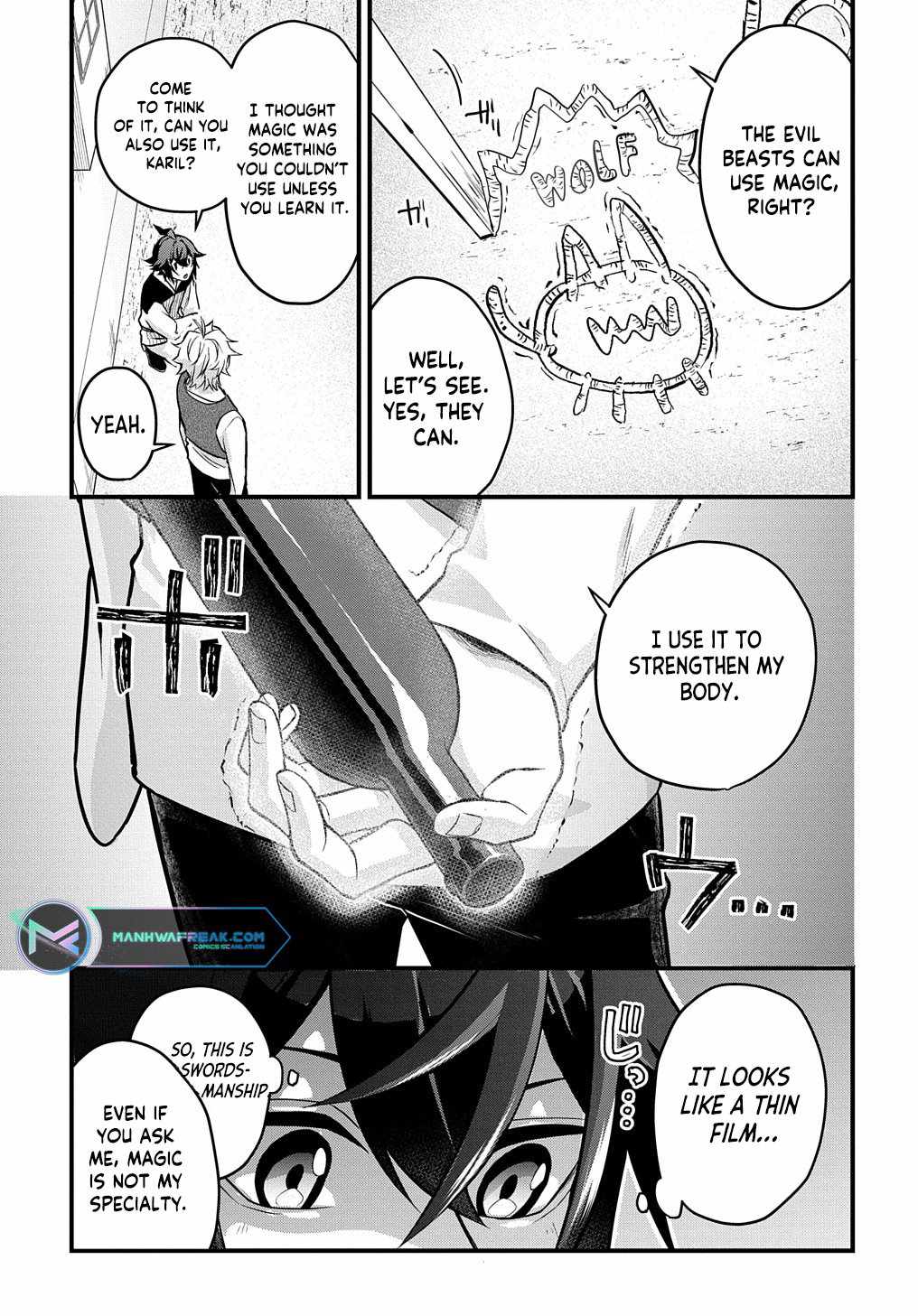 Page 4 of Chapter 2