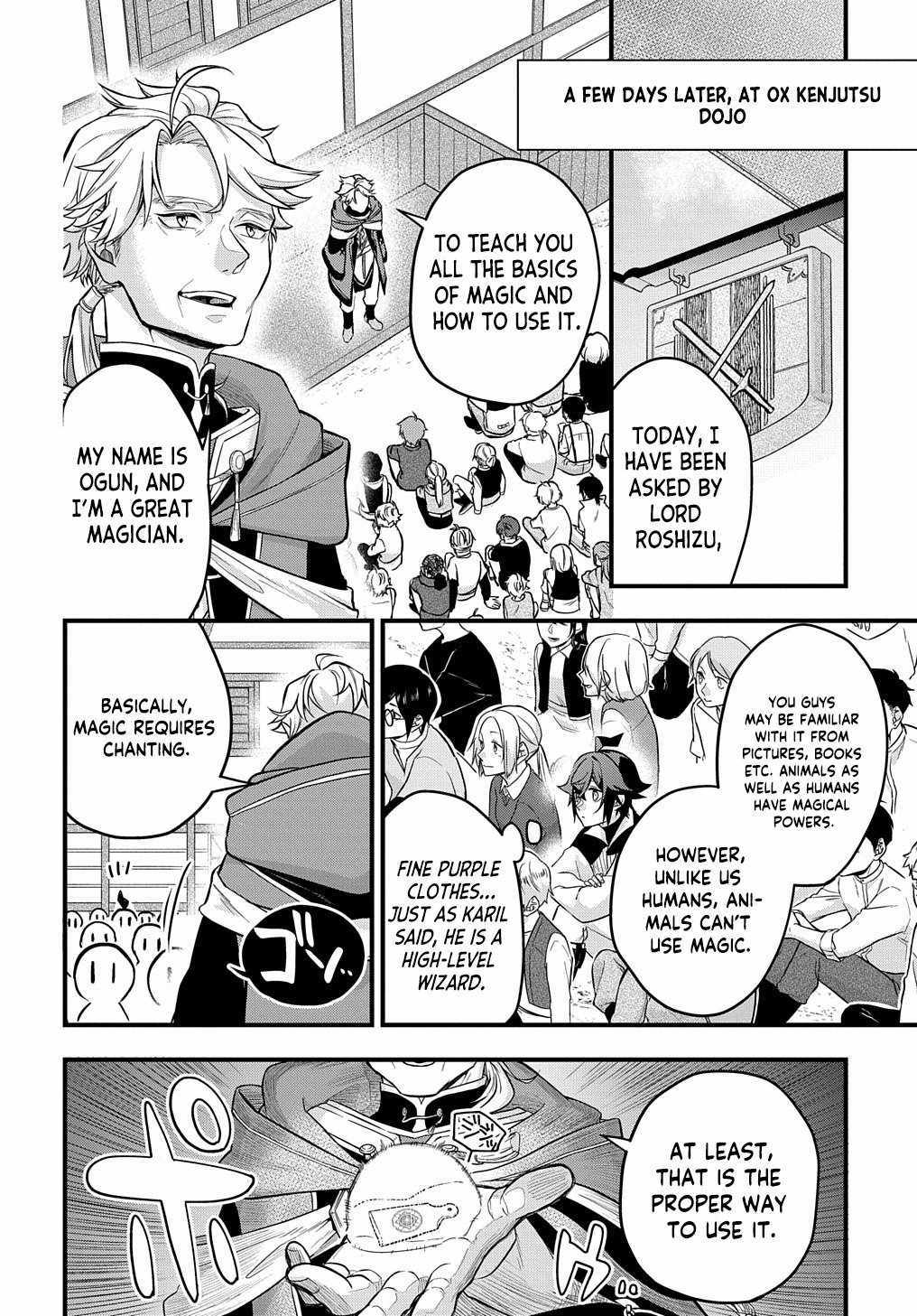 Page 7 of Chapter 2
