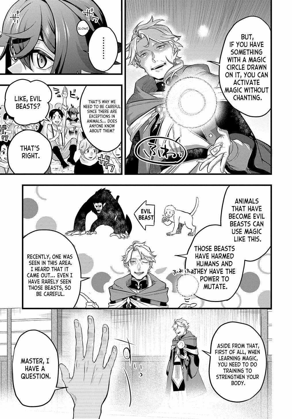 Page 8 of Chapter 2