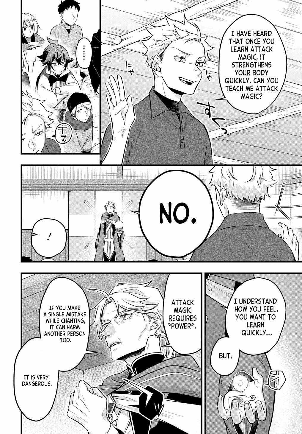 Page 9 of Chapter 2