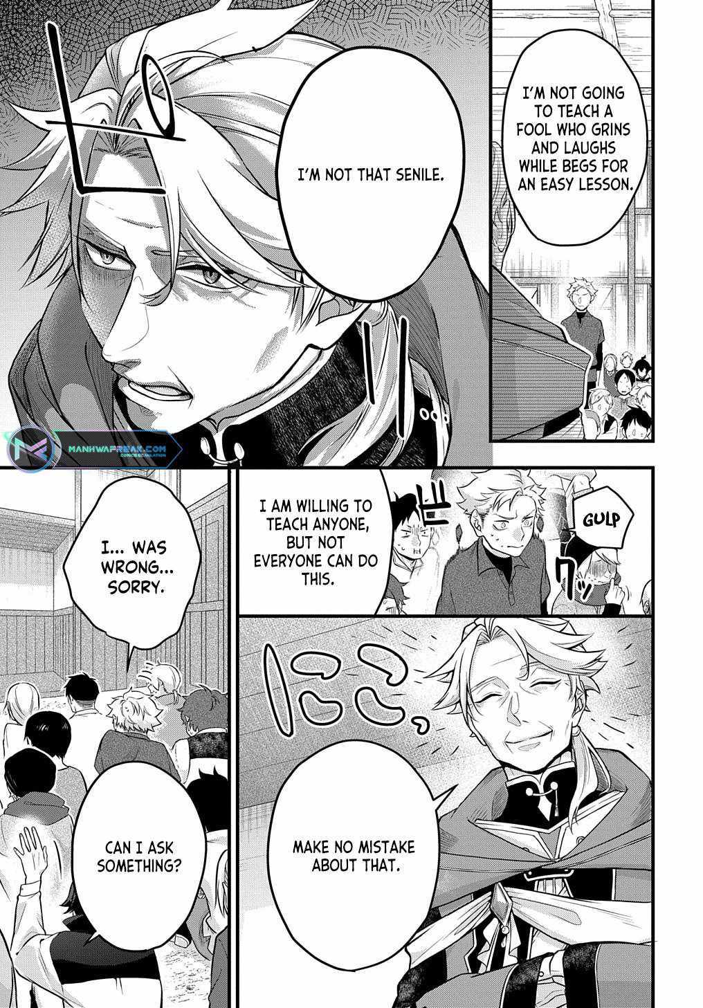 Page 10 of Chapter 2