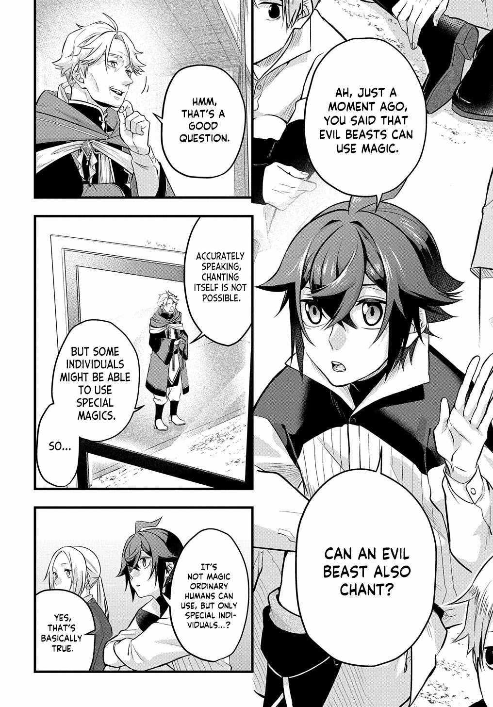 Page 11 of Chapter 2