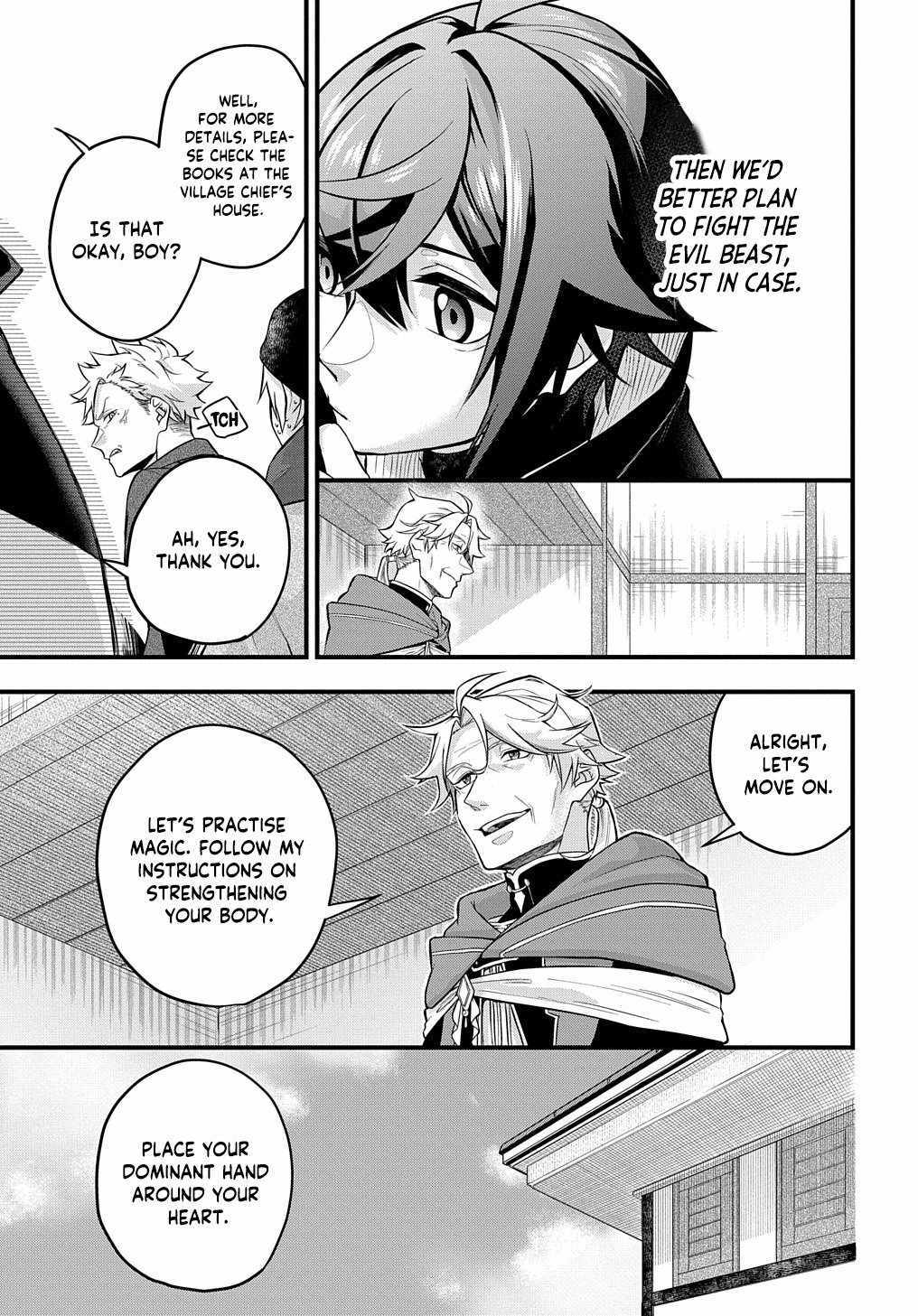 Page 12 of Chapter 2