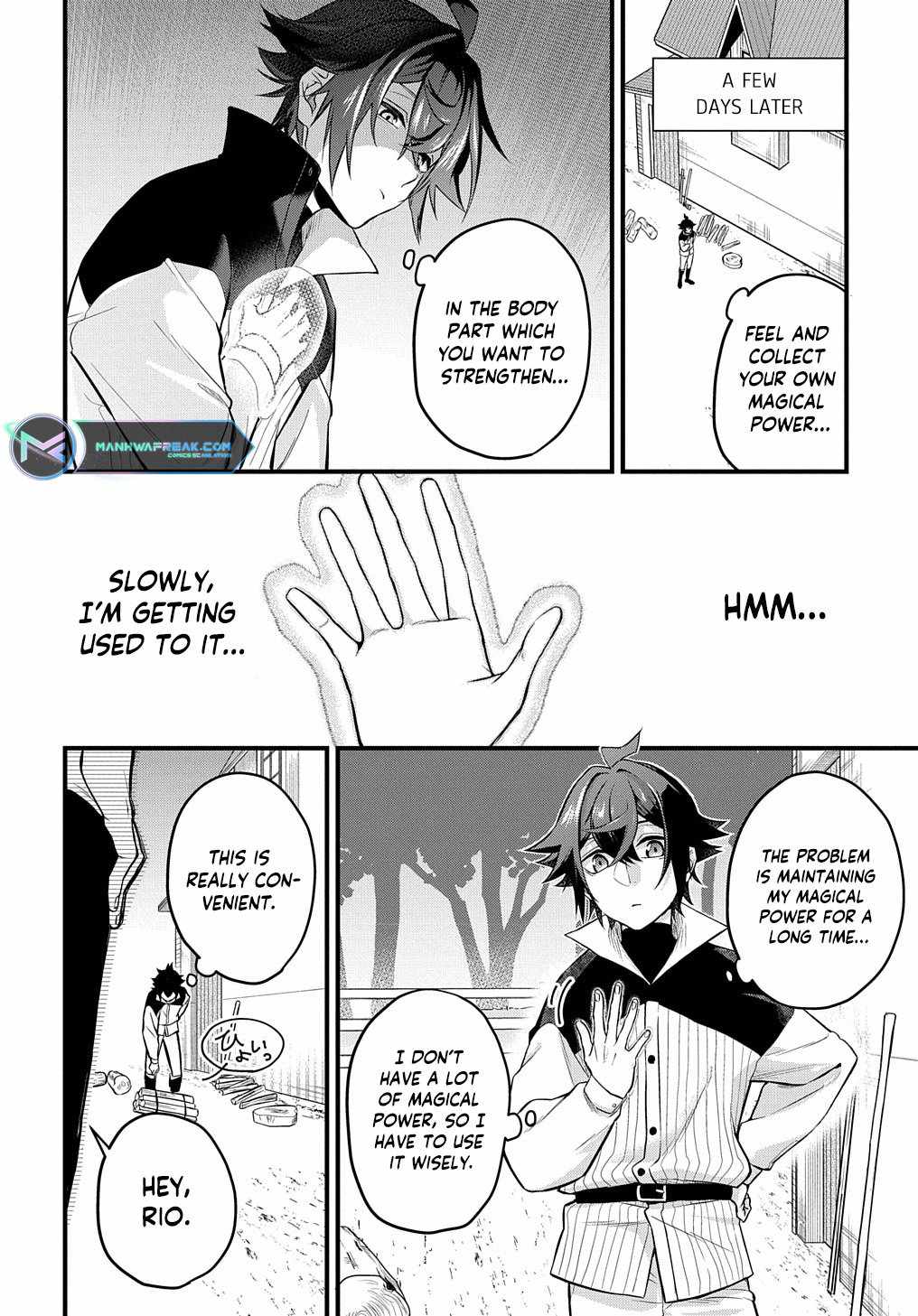 Page 13 of Chapter 2