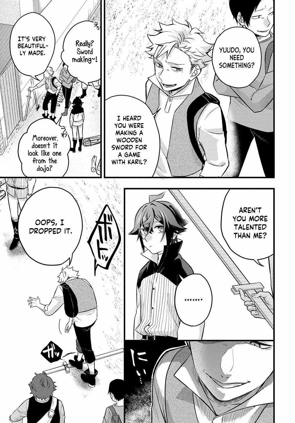 Page 14 of Chapter 2