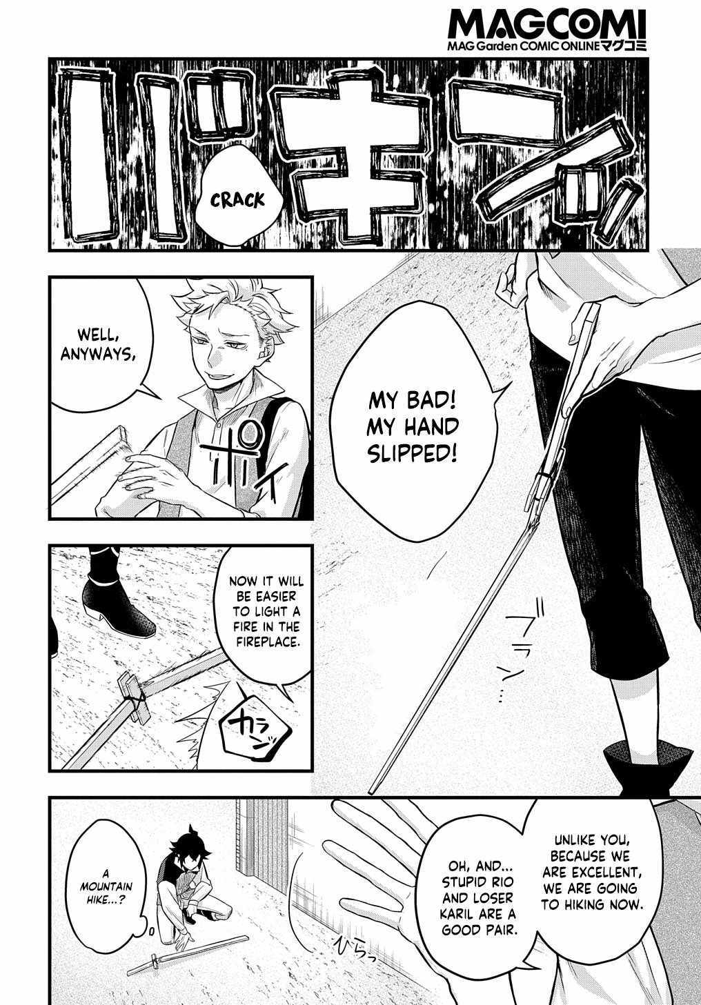 Page 15 of Chapter 2