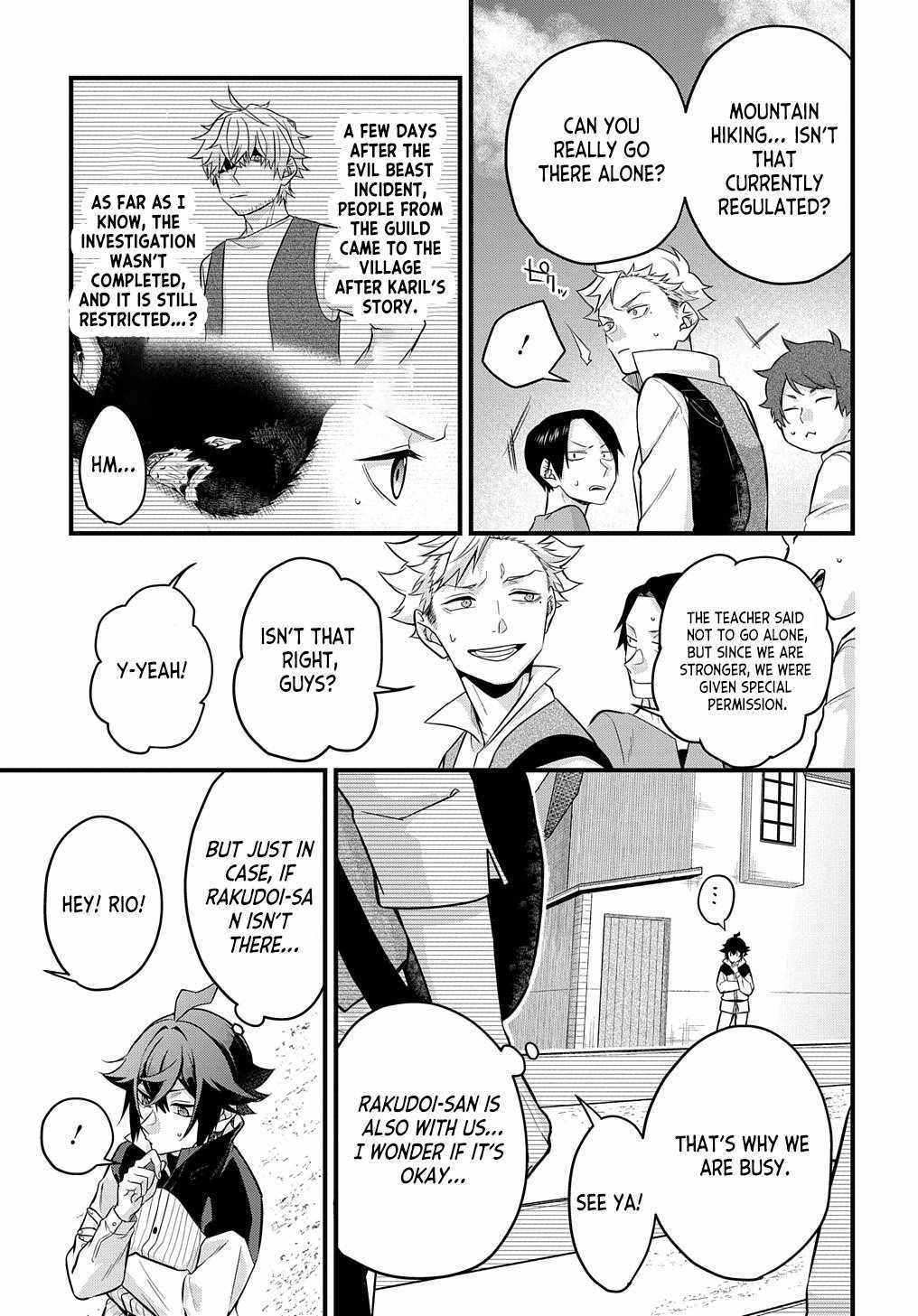 Page 16 of Chapter 2