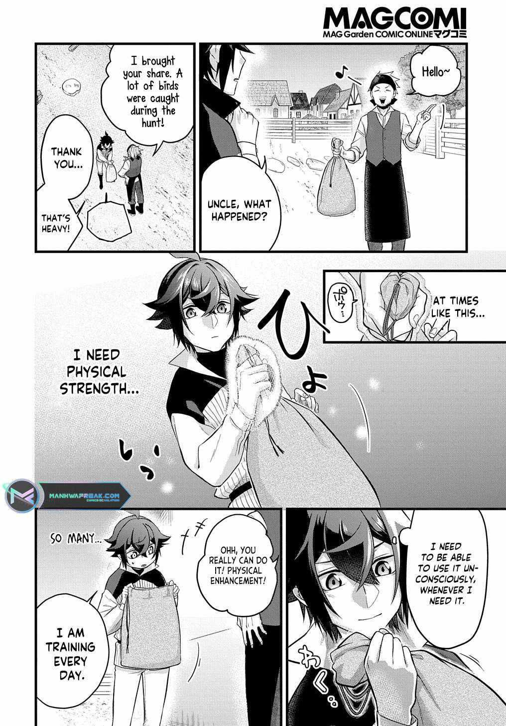 Page 17 of Chapter 2