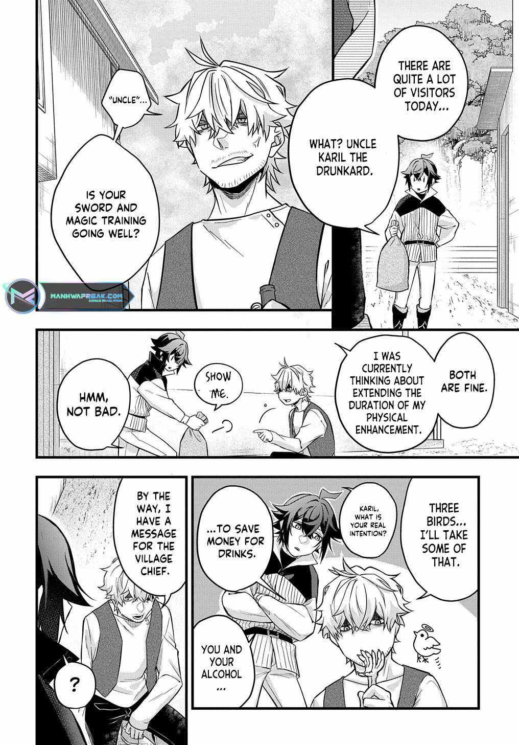 Page 19 of Chapter 2