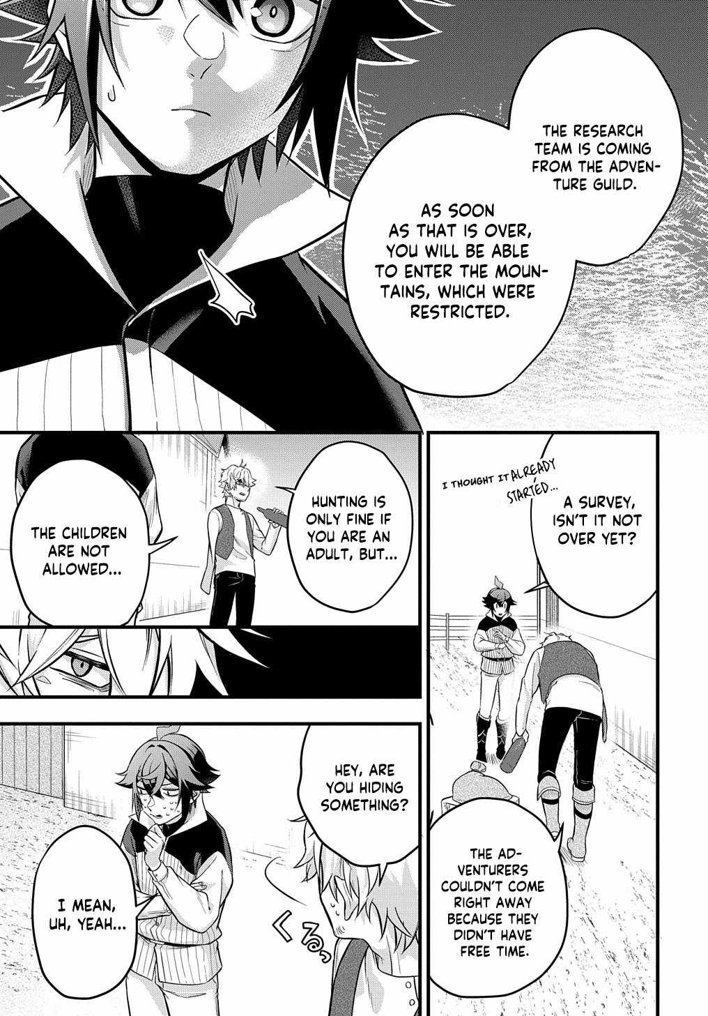 Page 20 of Chapter 2