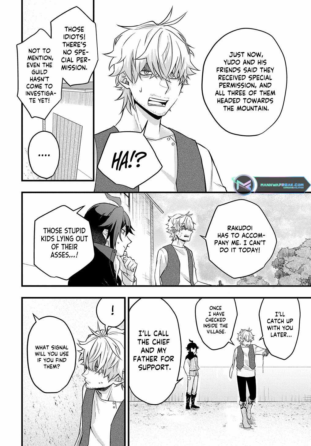 Page 21 of Chapter 2