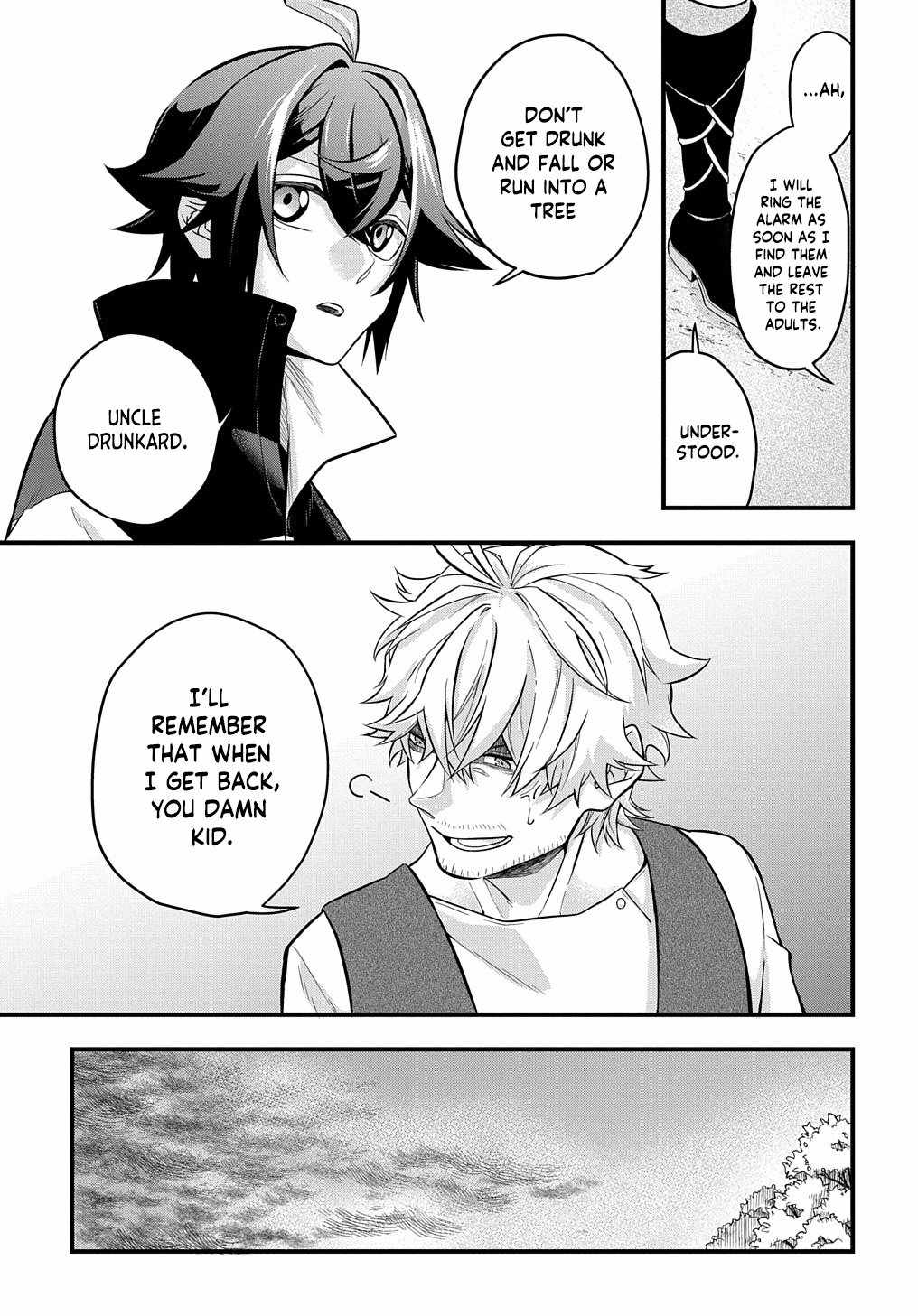 Page 22 of Chapter 2
