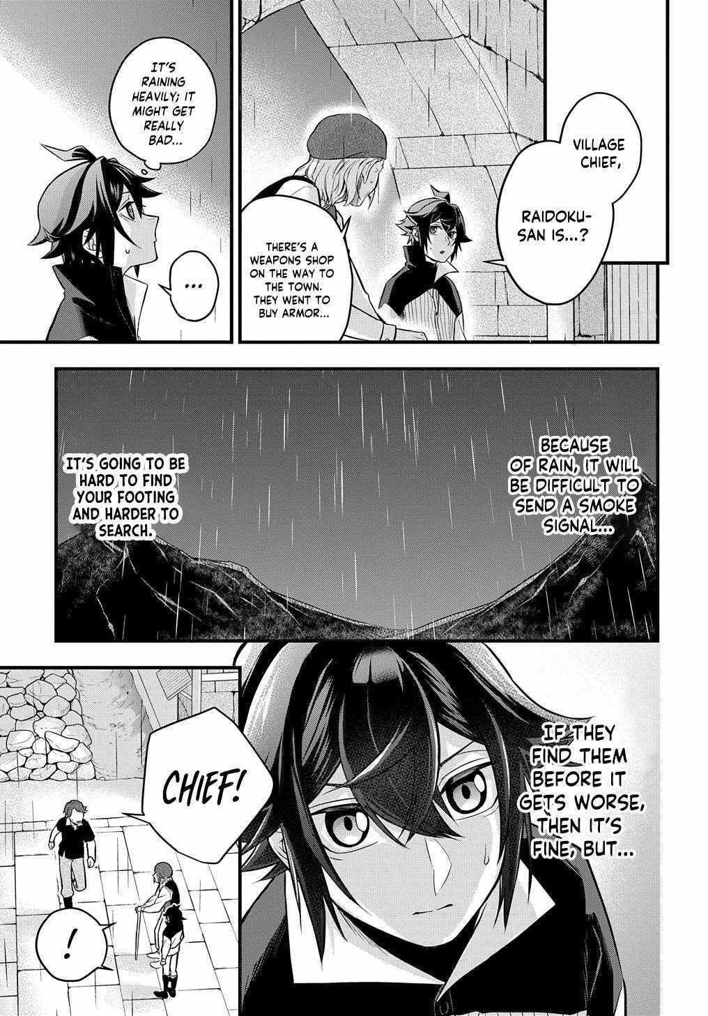 Page 24 of Chapter 2