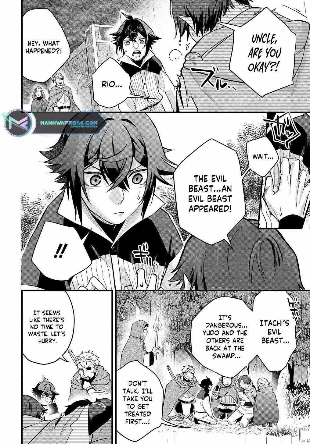 Page 27 of Chapter 2