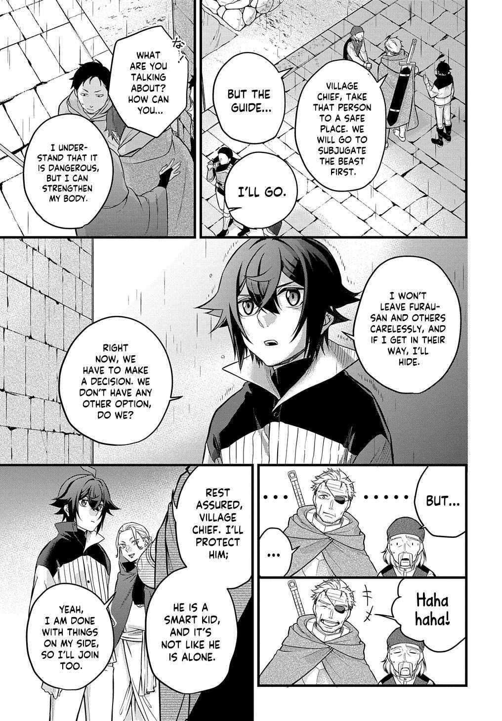 Page 28 of Chapter 2