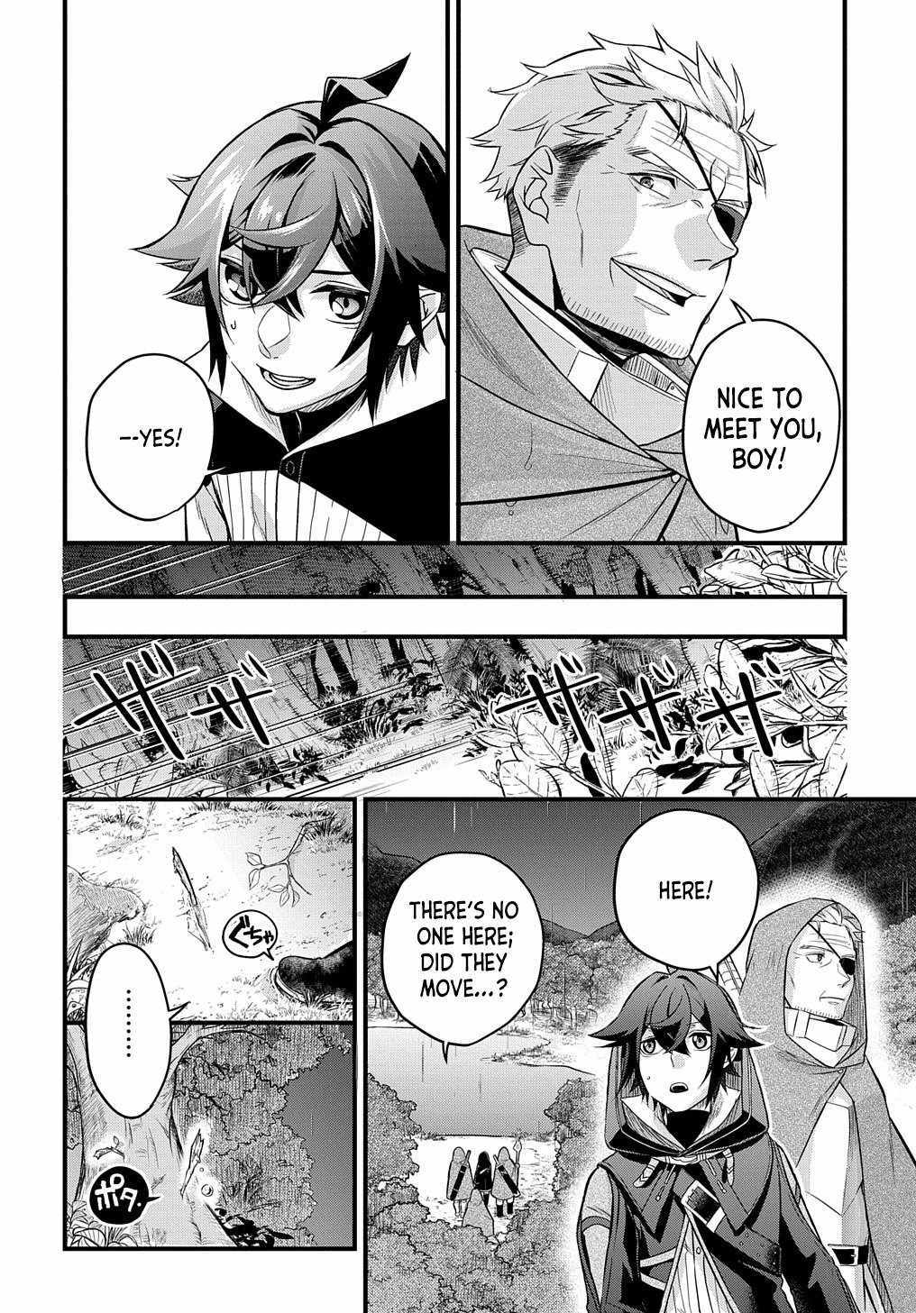 Page 29 of Chapter 2