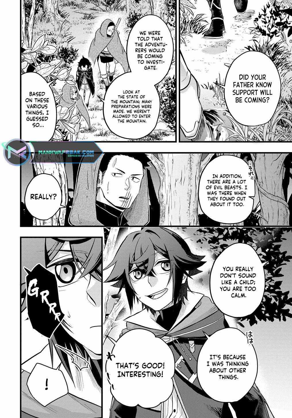 Page 31 of Chapter 2