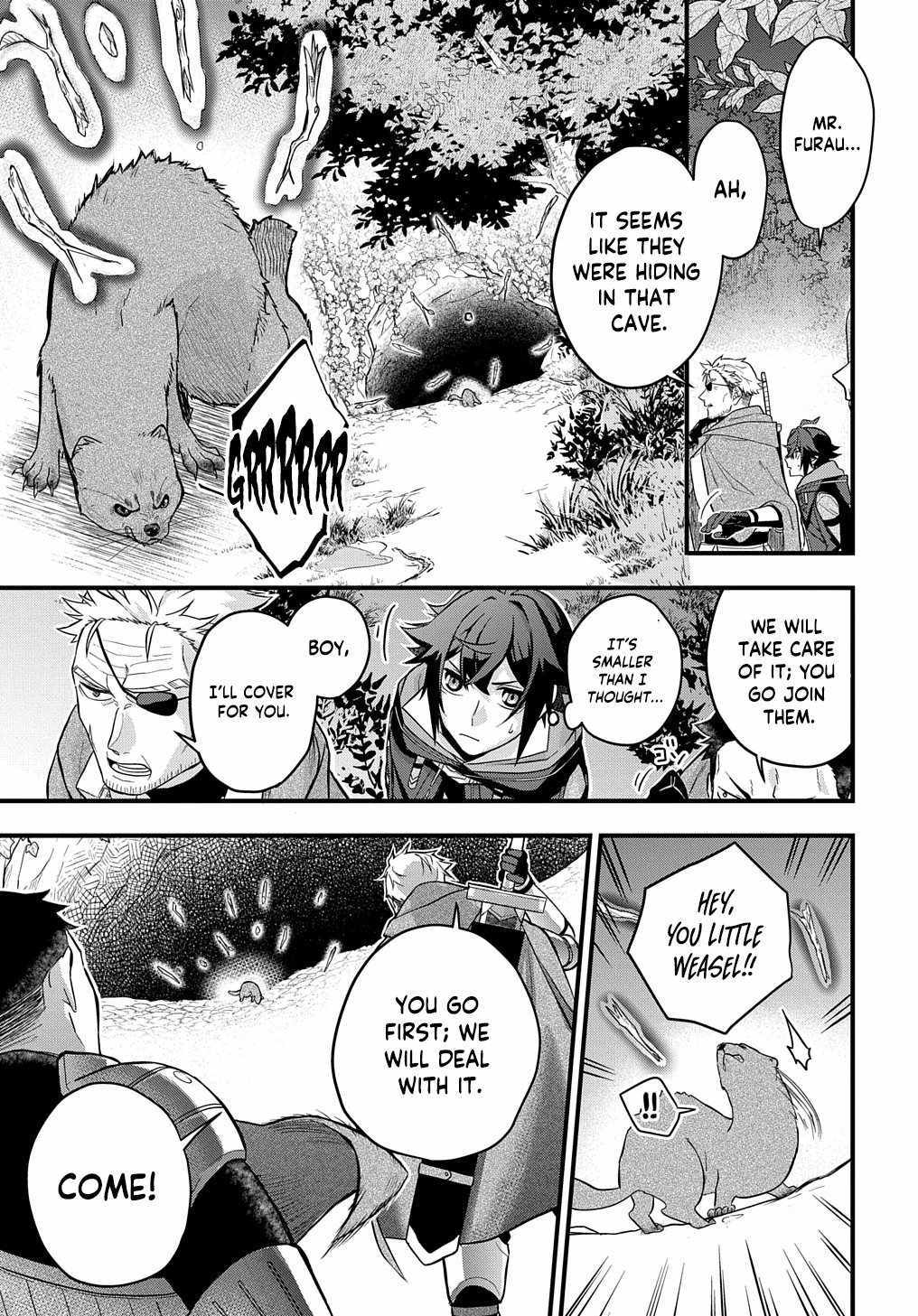 Page 32 of Chapter 2