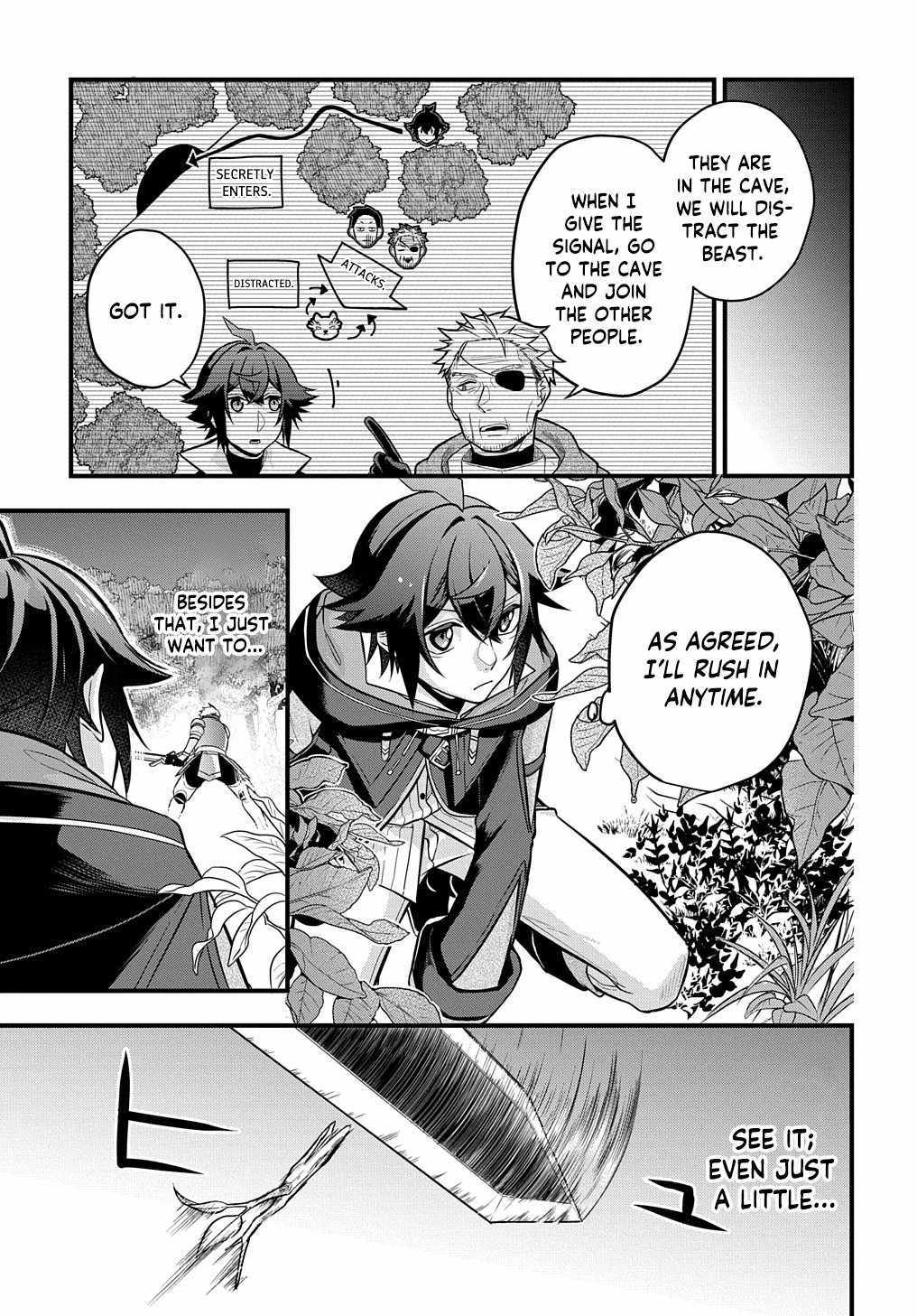 Page 34 of Chapter 2